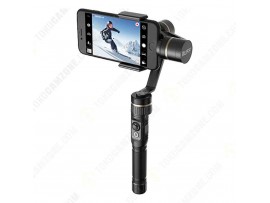 Hohem Buff 3-Axis Handheld Smartphone Gimbal Stabilizer